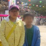 [[사진有]] 내친구 170女의 변천사