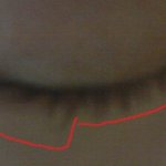 ☆★☆★☆★<b>면봉</b>불ㅋ쇼ㅋ속눈썹ㅂㅂ~사진(有)★☆★☆★☆