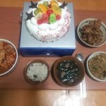 사진有)우리동생을 소개합니다~~!!!