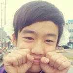 우리학교 동생 ㅋㅋㅋㅋㅋㅋ