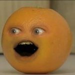 ★★★★★★★자전거타다가<b>전봇대</b>에밖았는데★★★★★★★