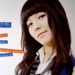 ☆★☆★☆★ <b>애매</b>하게 닮았음!!!!★☆★☆★★☆★
