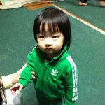 ★☆★☆★☆★☆★☆제 2의 <b>지승준</b>?!!!!!  완전 귀여워!!!...