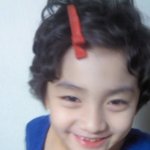 ♥♡♥♡사진有)제동생도 여장했어요~♥♡♥♡