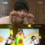 ★☆★카레라면에카레는넣지말라는귀여운우리아빠☆★☆