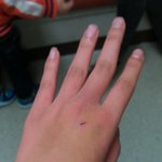 @@@@@@@@@@@@@@<b>뒤끝</b>쩔고,유치한 담임ㅋㅋㅋ@@@@@@@@@@@@@