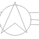 ☆☆☆☆이사하다가생긴에피소드를올려봄ㅋ★★★★