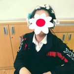★★★★<b>종이</b>파마가 불러온 파장ㅋㅋㅋㅋ★★★★