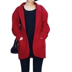 남자친구랑 ㅠㅠ <b>놀러</b>가는데 옷좀바줘 사진有