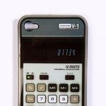 ★★★★ 내폰은 내가 지킨다!!!★★★★