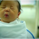 ★내눈에만 이쁜가?! <b>no</b>!! <b>no</b>!! 귀요미 조카 자랑하기★