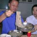 <b>이적</b>씨~ 글케 쳐다보기있고??