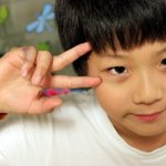 ★★★여자보다 이쁜<b>여장</b>★★★