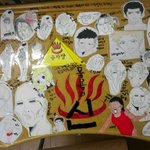 2탄★★★★사진有★★★★목욕의신싱크로율500%%%%목욕의<b>신보</b>는사람다들어와요★★★★