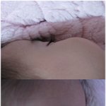 22개월, <b>아가</b>의 속눈썹~