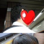 ♡흔녀들에게 희망을~!!흔녀도 훈남에게 사랑 받을 수 있음!!!