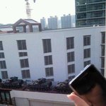 <b>사진</b>有))) 나 태어나서 <b>이런</b>광경 처음봤음..