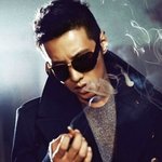 글로 배우는 여자들이 남자를 모르는 이유.