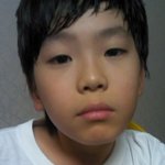 ★★★★요즘은 남동생여장이 대세 !?