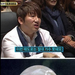 피식~하는 웃긴짤방