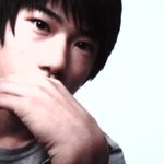 로훈남친구이야기(사진有) ㅋㅋ 술 <b>버릇</b> 고칠 방법좀 알려주세요!