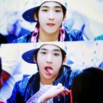 ★★★백화점에도훈남이!!★★★