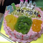 단 1<b>초면</b> 승부가 나는 대결! 이 판에 자존심을 걸겠다!!!!!