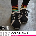 언니들 신발<b>좀바</b>죠 ~