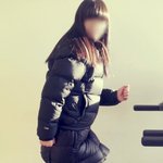 (노랭이어깨뽕추가)  [사진有] ♡ ♡ ♡ ♡ (동예미은솔) 우리도...