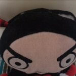 [사진有] 우리 비글 봄강아지를 소개합니당