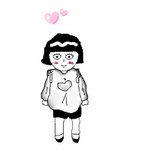 오자마자꾸준글]여성 단발머리 <b>추진</b>화 본부