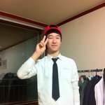 4반 우정과시 <b>분반</b>의 피해자들ㅠㅠ