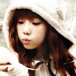 ●○●○●○●○100%실화 아빠가 딸을 달래는 방법●○●○●○●○