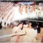 ★☆★사진有살구색체육복이야기★☆★