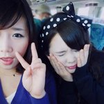 [++사진有++] 처음이었어요...6년사귄친구랑 처음 떠난 여행