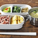 사진有) ★★★나라별 도시락의 차이점★★★