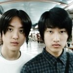 카엘이끝이라고??무슨소리야대체(<b>카아</b>분들필독ㅠㅠㅠㅠㅠㅠㅠㅠㅠㅠㅠ)
