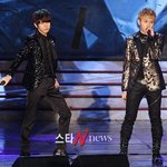 용현커풀짱...ㅎㅎㅎ