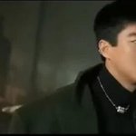 이 세남자가 <b>동시</b>에 고백하면 누구 받아줌?