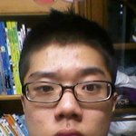 내가 머리깎은 이유는 <b>터프</b>해보이려고