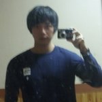 근데 너희들 왜 얼굴인증할때 얼굴 <b>가려</b>???