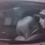 '일본판 긱스' 이와쿠마 불륜…"부인, <b>처남댁</b> 누구?"