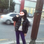 ♨이게뭔지궁금하지?♨ +쓰쓰쓰압주의