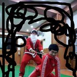 ▶▶(사진有)☆크리스마스!?  <b>미리</b>크리스마스☆◀◀◀