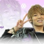 ★★★틴탑 [l.joe♥] 의 생일을 축하해 주세요★★★