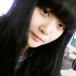 (추가,수정)★★★중3흔녀13+1명을소개합니다★★★