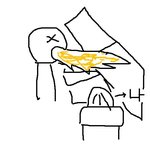 ★★★★내자리에서 오바이트한 아저씨ㅠㅠ★★★★