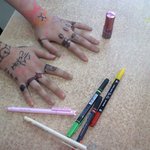 ★★★자고<b>일어</b>낫더니★★★(사진有)