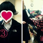 (수정) ( 얼굴공개 有)★★★(사진有) 여고생 종결판 !!!!...