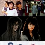 10대들의 영원한 <b>우상</b>, 서태지 닮은꼴을 연기한 틴탑 (문나이트90)